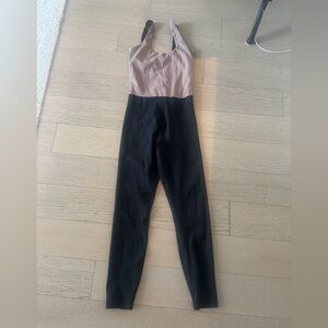 Varley jumpsuit